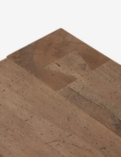 Bevan Coffee Table -VIAN Furniture Shop 238571 001 DET 4