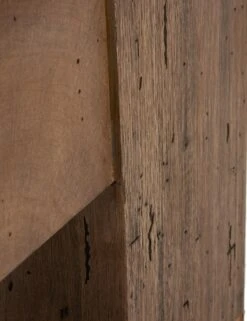 Bevan Coffee Table -VIAN Furniture Shop 238571 001 DET 8