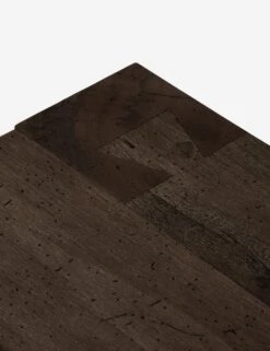 Bevan Coffee Table -VIAN Furniture Shop 238571 002 DET 4