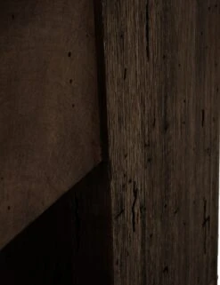 Bevan Coffee Table -VIAN Furniture Shop 238571 002 DET 8