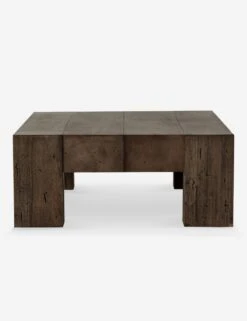 Bevan Coffee Table -VIAN Furniture Shop 238571 002 SID 1