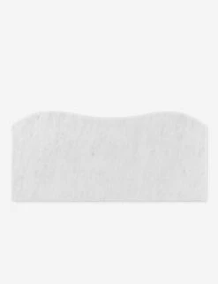 Amherst Dresser -VIAN Furniture Shop 238583 001 DET 8