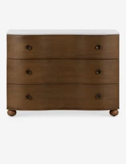 Amherst Dresser -VIAN Furniture Shop 238583 001 FRT 1