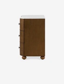 Amherst Dresser -VIAN Furniture Shop 238583 001 SID 1