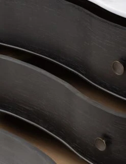 Amherst Dresser -VIAN Furniture Shop 238583 002 DET 4