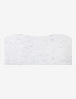 Amherst Dresser -VIAN Furniture Shop 238583 002 DET 6