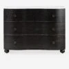 Amherst Dresser -VIAN Furniture Shop 238583 002 FRT 1