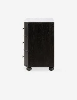 Amherst Dresser -VIAN Furniture Shop 238583 002 SID 1