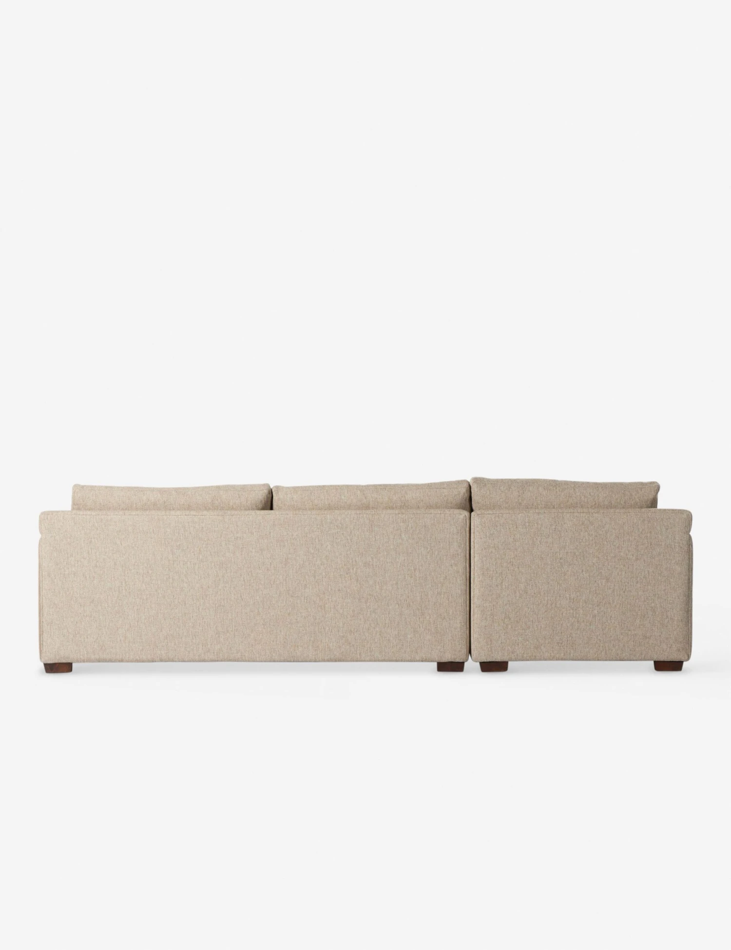 Parkrose Sectional Sofa 11 Parkrose Sectional Sofa - Image 9