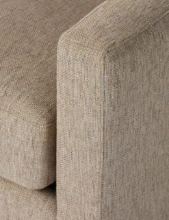 Parkrose Sectional Sofa 24 Parkrose Sectional Sofa -VIAN Furniture Shop 238938 001 DET 3