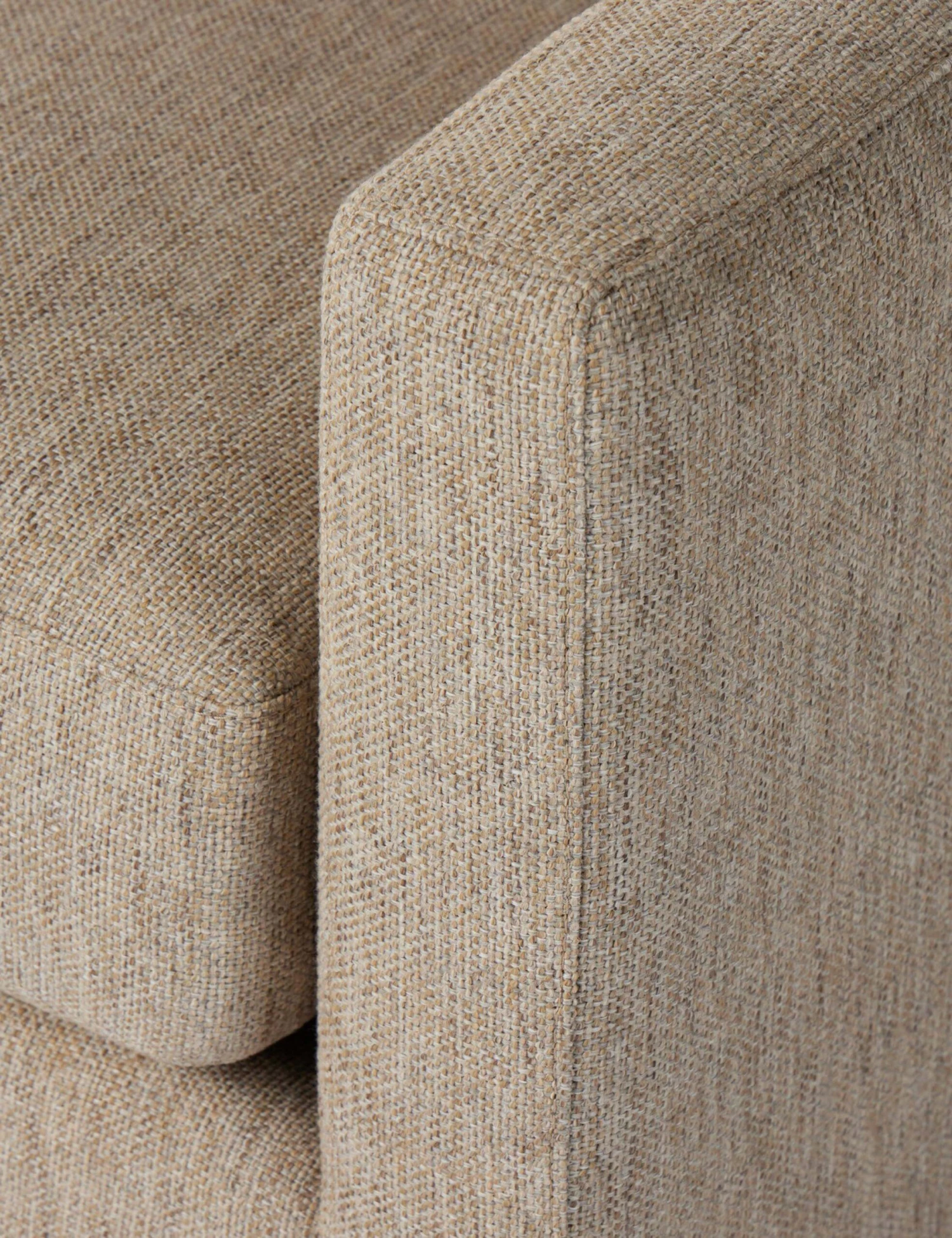 Parkrose Sectional Sofa 13 Parkrose Sectional Sofa - Image 11