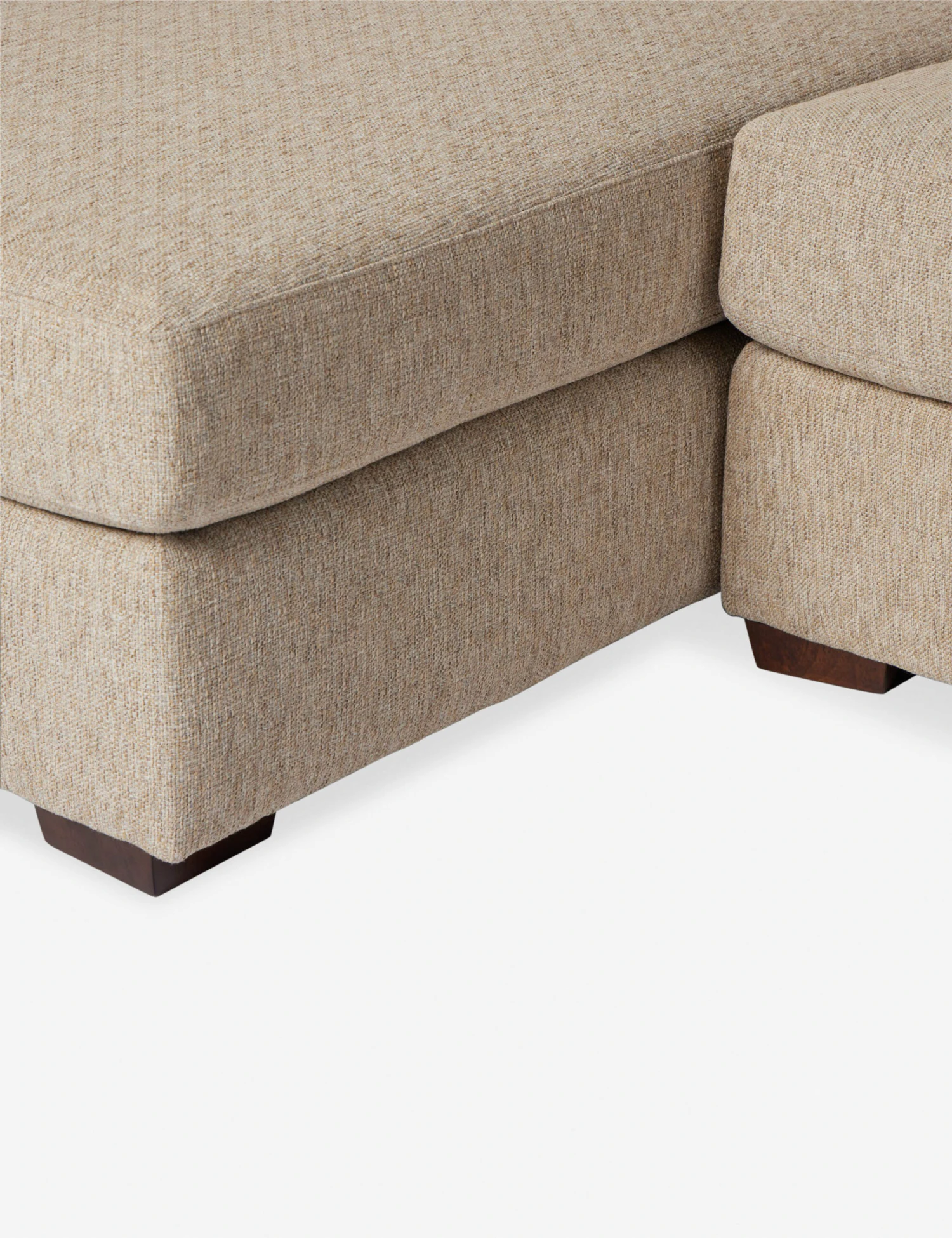 Parkrose Sectional Sofa 12 Parkrose Sectional Sofa - Image 10