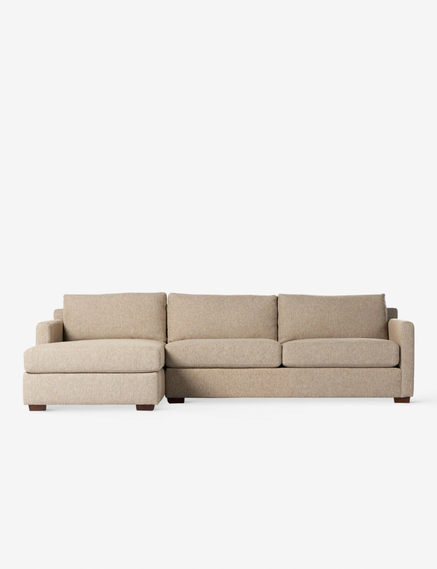 Parkrose Sectional Sofa 8 Parkrose Sectional Sofa - Image 6