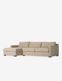 Parkrose Sectional Sofa 20 Parkrose Sectional Sofa -VIAN Furniture Shop 238938 001 PRM 1