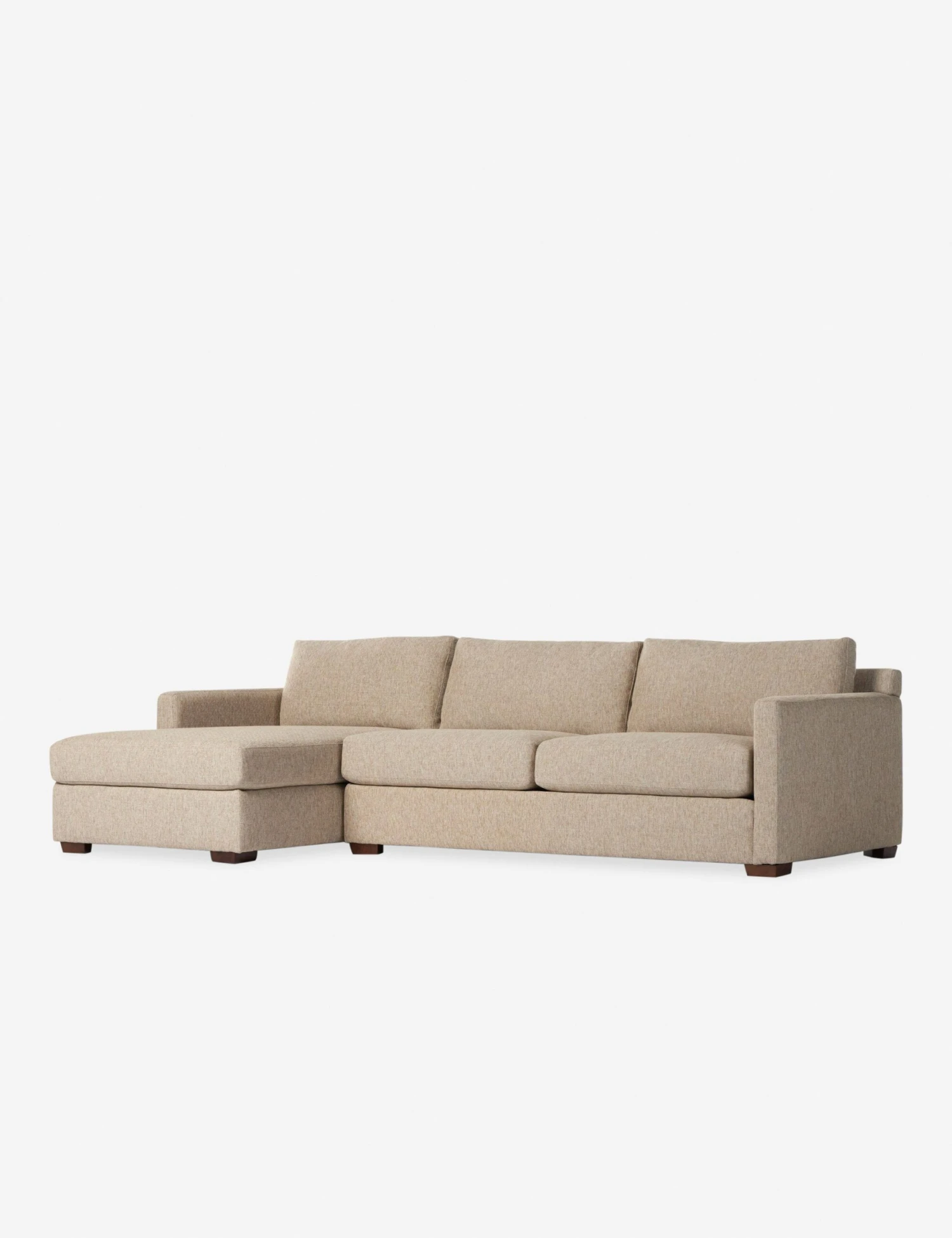 Parkrose Sectional Sofa 9 Parkrose Sectional Sofa - Image 7