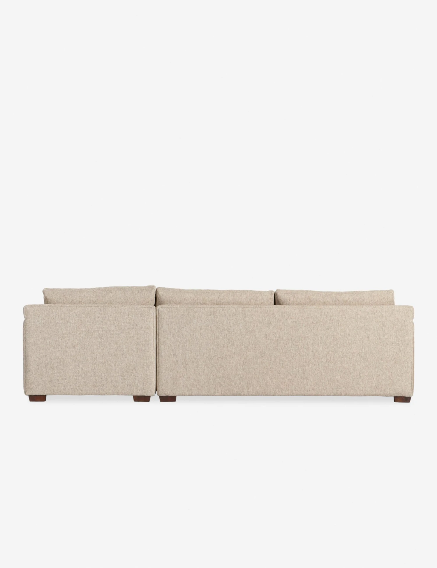 Parkrose Sectional Sofa 6 Parkrose Sectional Sofa - Image 4