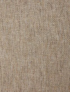 Parkrose Sectional Sofa 25 Parkrose Sectional Sofa -VIAN Furniture Shop 238939 001 DET 2