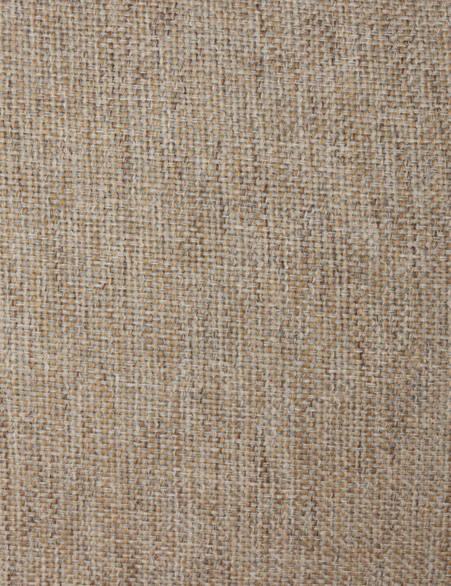 Parkrose Sectional Sofa 14 Parkrose Sectional Sofa - Image 12