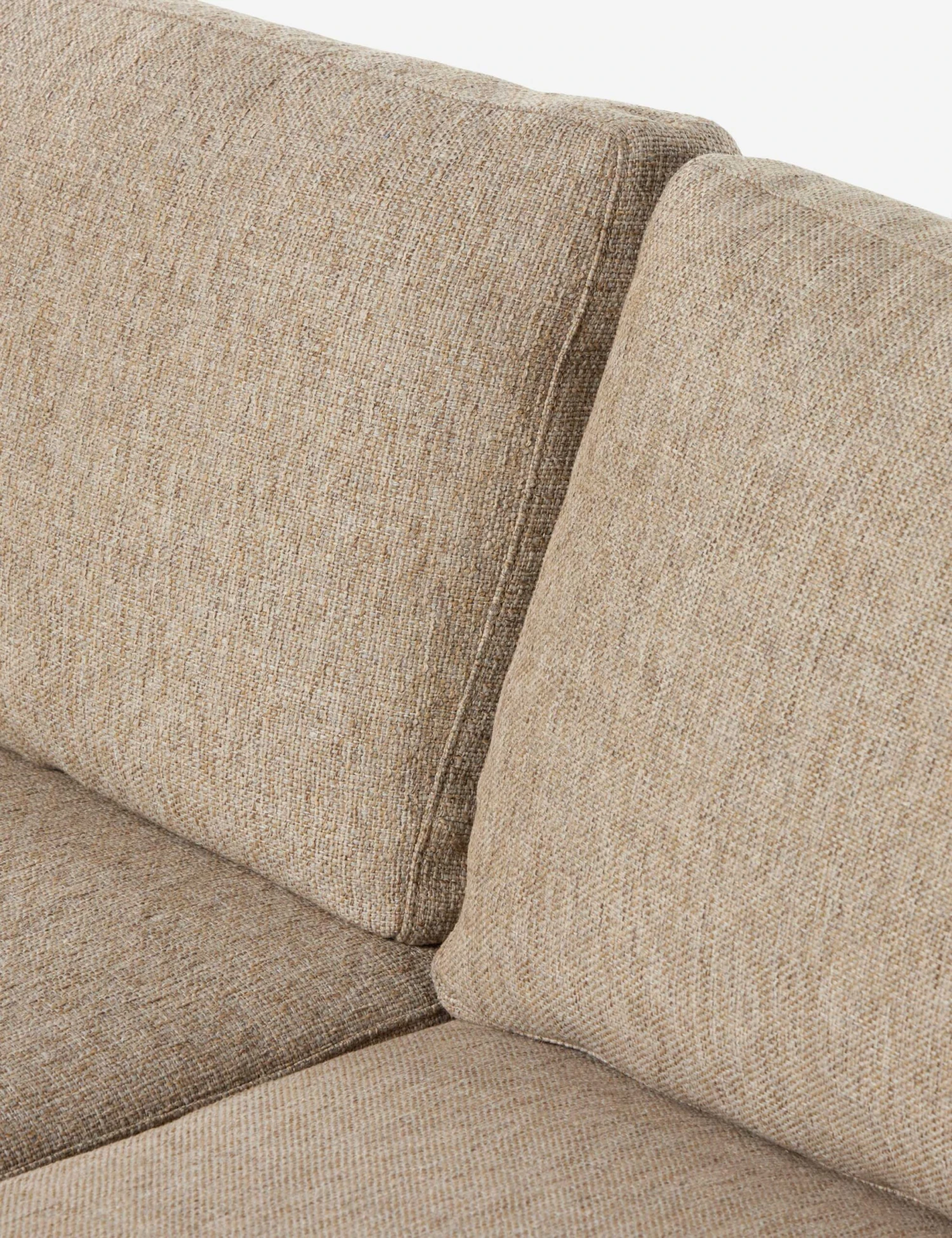 Parkrose Sectional Sofa 7 Parkrose Sectional Sofa - Image 5