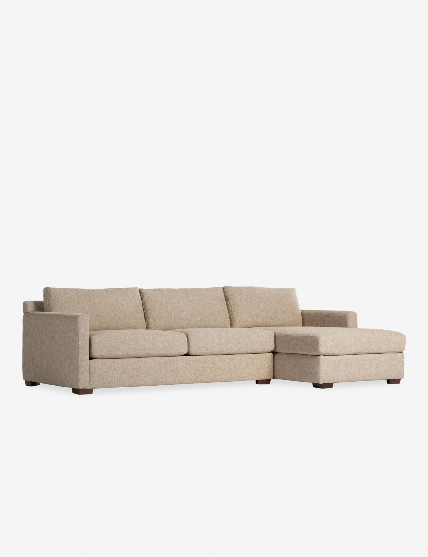 Parkrose Sectional Sofa 4 Parkrose Sectional Sofa - Image 2