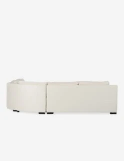 Windham Sectional Sofa -VIAN Furniture Shop 239020 001 BCK 1