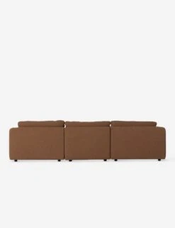 Verbena Sofa -VIAN Furniture Shop 239337 002 BCK 1