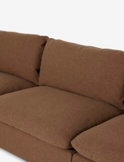 Verbena Sofa -VIAN Furniture Shop 239337 002 DET 3