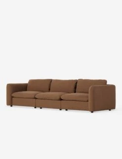 Verbena Sofa -VIAN Furniture Shop 239337 002 PRM 1