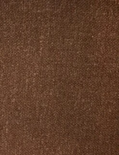 Verbena Sectional Sofa With Ottoman -VIAN Furniture Shop 239338 002 DET 2