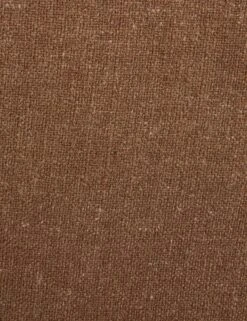 Verbena 4-Piece Sectional Sofa With Ottoman -VIAN Furniture Shop 239339 001 DET 2