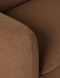 Verbena 4-Piece Sectional Sofa With Ottoman -VIAN Furniture Shop 239339 001 DET 8