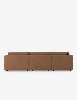 Verbena Corner Sectional Sofa -VIAN Furniture Shop 239342 002 BCK 1