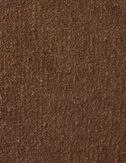 Verbena Corner Sectional Sofa -VIAN Furniture Shop 239342 002 DET 2