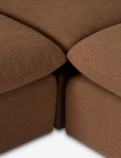 Verbena Corner Sectional Sofa -VIAN Furniture Shop 239342 002 DET 3