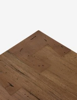 Bevan Bench -VIAN Furniture Shop 239398 001 DET 6