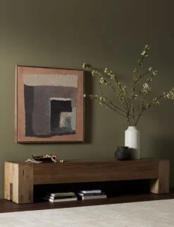 Bevan Bench -VIAN Furniture Shop 239398 001 ESS 1