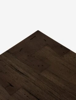 Bevan Bench -VIAN Furniture Shop 239398 002 DET 6