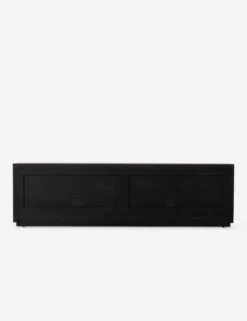 Bevan Media Console -VIAN Furniture Shop 239400 001 BCK 1