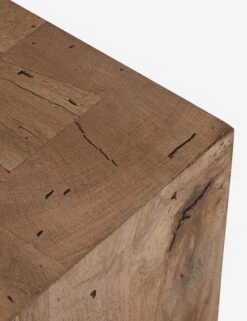 Bevan Media Console -VIAN Furniture Shop 239400 001 DET 1