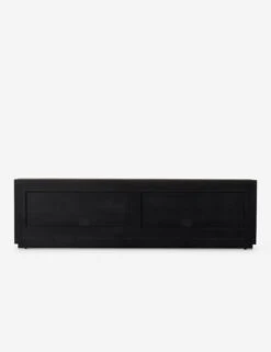 Bevan Media Console -VIAN Furniture Shop 239400 002 BCK 1