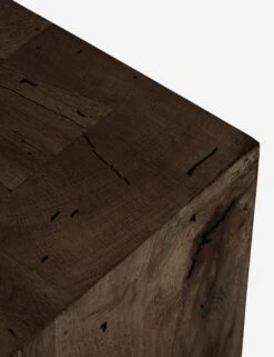 Bevan Media Console -VIAN Furniture Shop 239400 002 DET 1