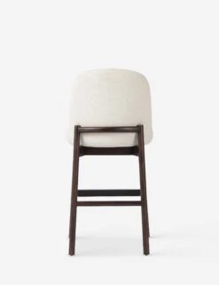 Shona Stool -VIAN Furniture Shop 239492 001 BCK 1