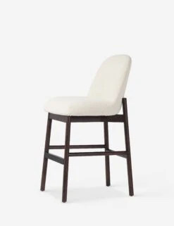 Shona Stool -VIAN Furniture Shop 239492 001 DET 1