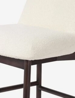 Shona Stool -VIAN Furniture Shop 239492 001 DET 3