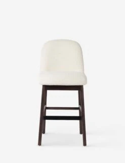 Shona Stool -VIAN Furniture Shop 239492 001 FRT 1