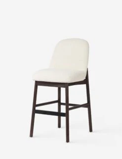 Shona Stool -VIAN Furniture Shop 239492 001 PRM 1