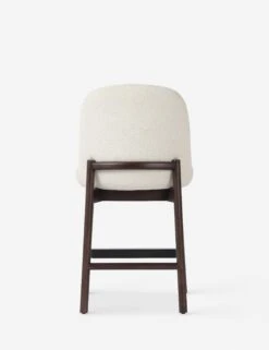 Shona Stool -VIAN Furniture Shop 239492 002 BCK 1
