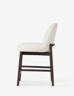 Shona Stool -VIAN Furniture Shop 239492 002 SID 1