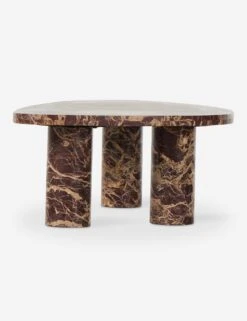 Mariano Coffee Table -VIAN Furniture Shop 239699 001 FRT 1