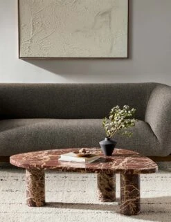 Mariano Coffee Table -VIAN Furniture Shop 239699 001 HOV 1